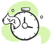 篮球数据分析